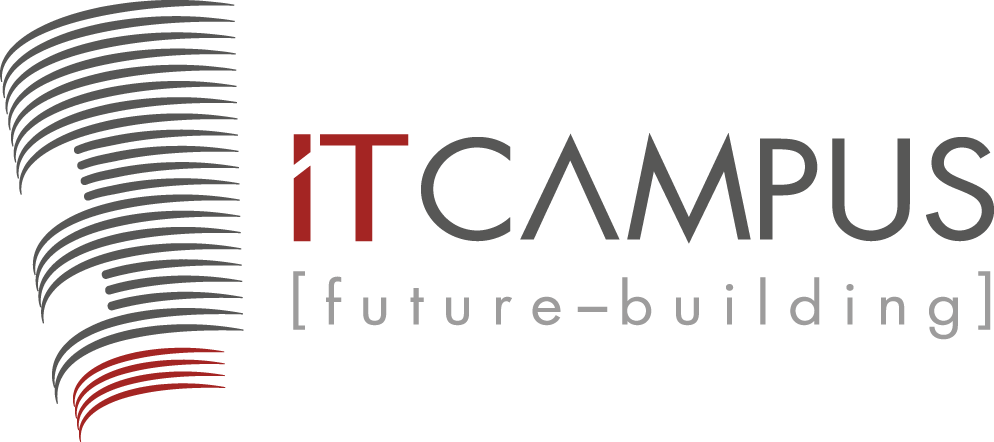 IT Campus Kaiserslautern